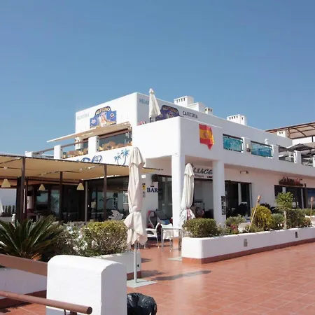 Moderno En San Juan De Terreros, Cerca De La Playa - Es-376-35