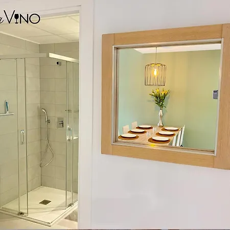 Moderno En San Juan De Terreros, Cerca De La Playa - Es-376-35 *